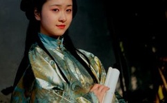 久久www免费人成高清